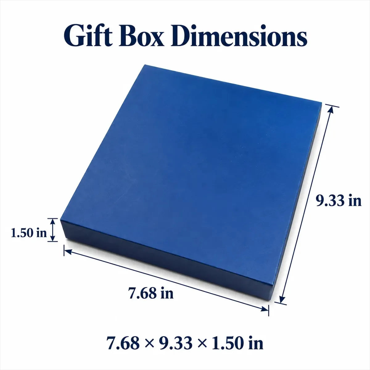 2-Piece Executive PU Notebook & Roller Pen Gift Set