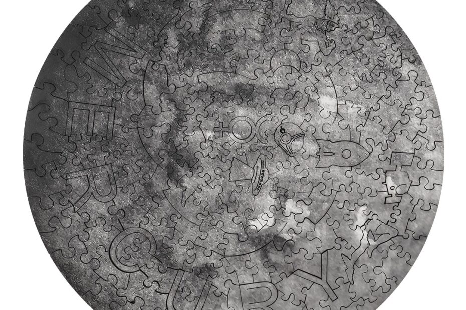 Puinen palapeli-MERCURY 66d316d3788d4