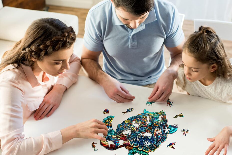 Puzzle-kulttuuri Romaniassa 66d5a5aba4bf1