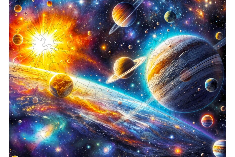 Puinen palapeli – Cosmic Reverie 2 66d3f98d57c0e