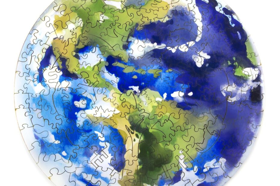 Puinen palapeli-KORVA 66e6528fed06c