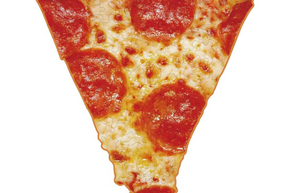 Puinen palapeli-Pizza 66d831997d9c0