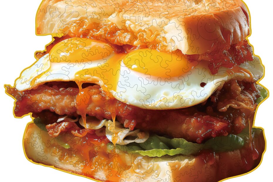 Puinen palapeli-Sandwich 66d51a902923c